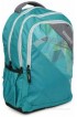 American Tourister Code 03 20 L Backpack(Blue)